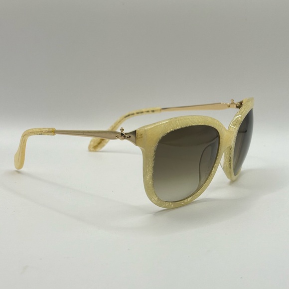 Vivienne Westwood Sunglasses VW80103 - Picture 1 of 7